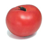 150_tomaat.jpg